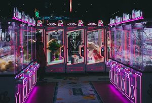 V9bet lừa đảo
